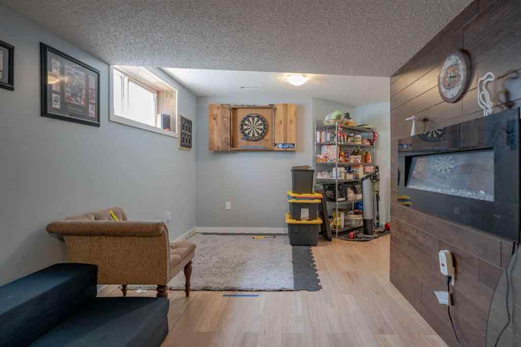 MLS® A2251549 - 2858 Chinook Winds Drive SW in Prairie Springs Airdrie, Residential