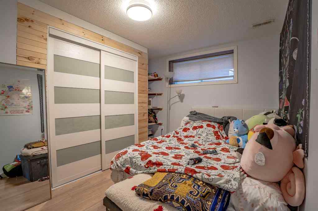 MLS® A2251549 - 2858 Chinook Winds Drive SW in Prairie Springs Airdrie, Residential