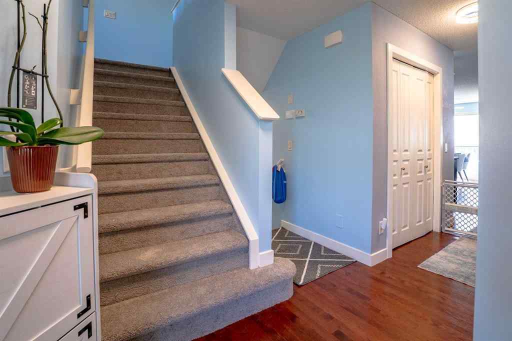 MLS® A2251549 - 2858 Chinook Winds Drive SW in Prairie Springs Airdrie, Residential