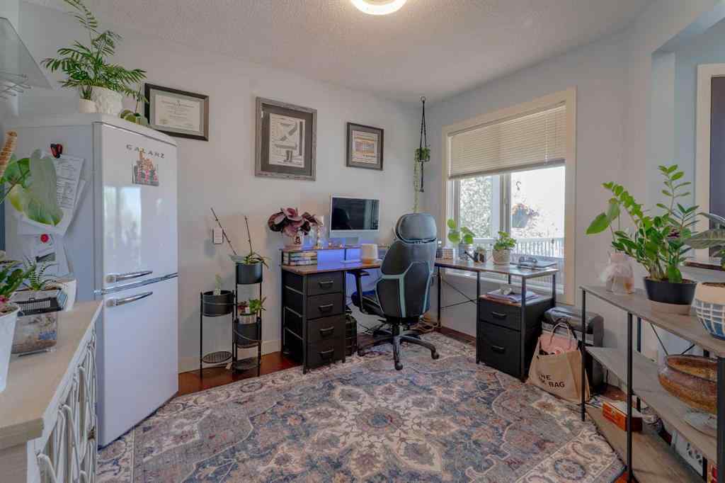 MLS® A2251549 - 2858 Chinook Winds Drive SW in Prairie Springs Airdrie, Residential