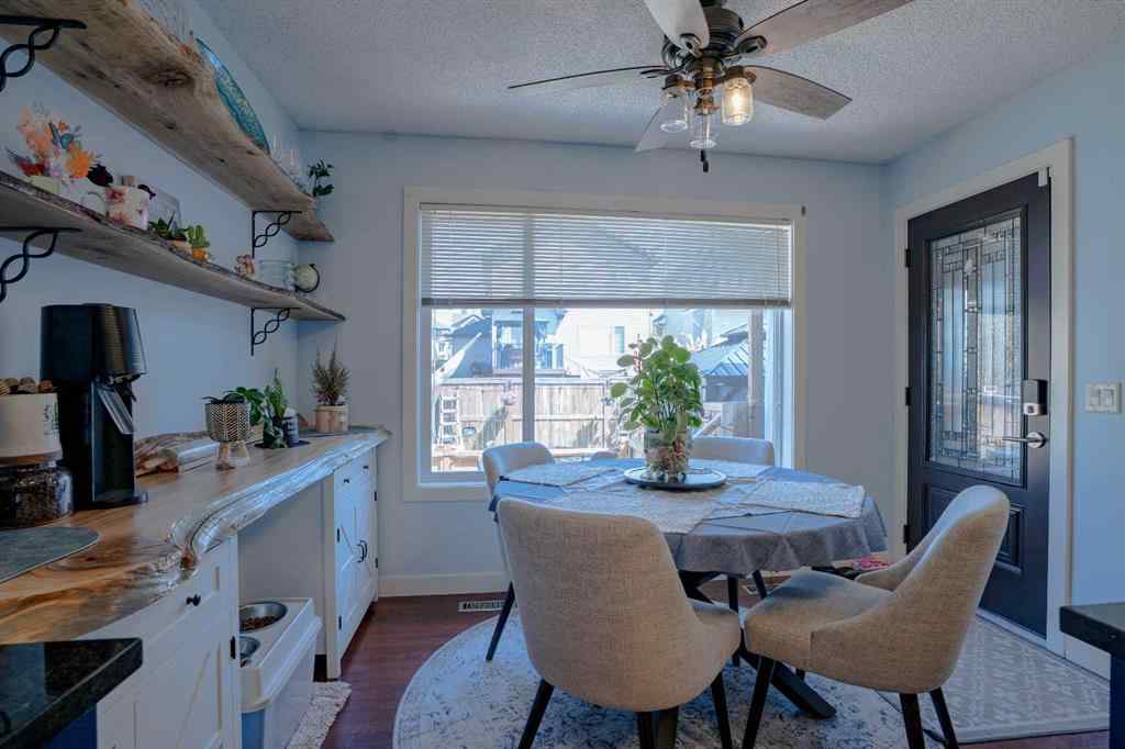 MLS® A2251549 - 2858 Chinook Winds Drive SW in Prairie Springs Airdrie, Residential