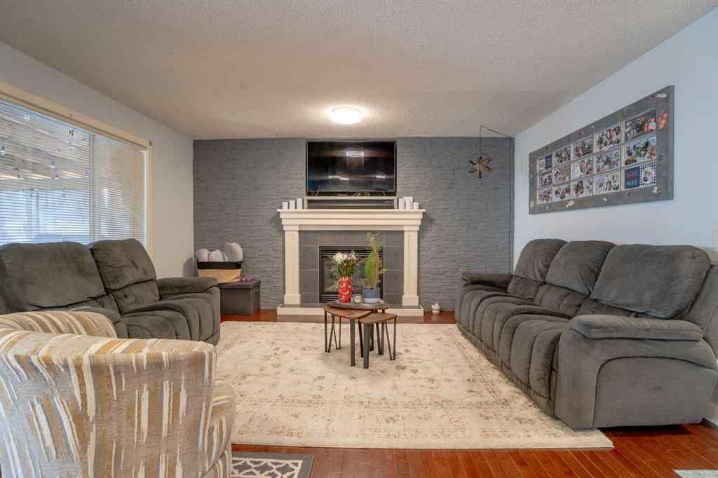 MLS® A2251549 - 2858 Chinook Winds Drive SW in Prairie Springs Airdrie, Residential