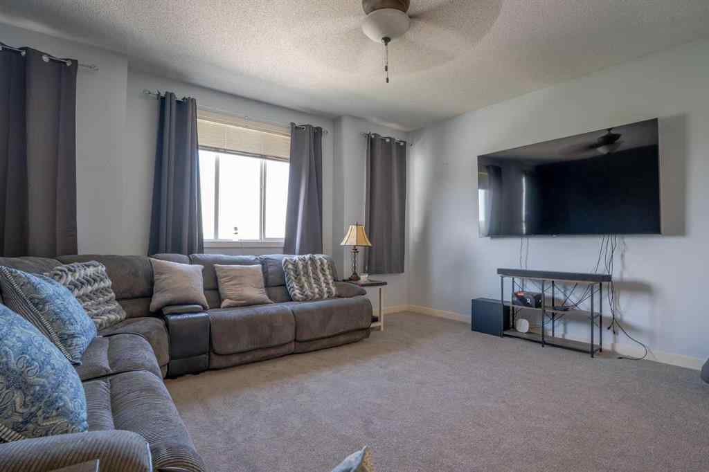 MLS® A2251549 - 2858 Chinook Winds Drive SW in Prairie Springs Airdrie, Residential