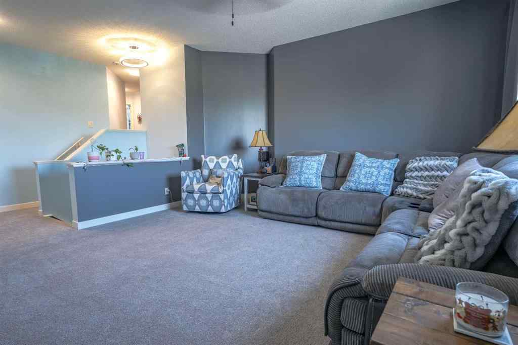 MLS® A2251549 - 2858 Chinook Winds Drive SW in Prairie Springs Airdrie, Residential