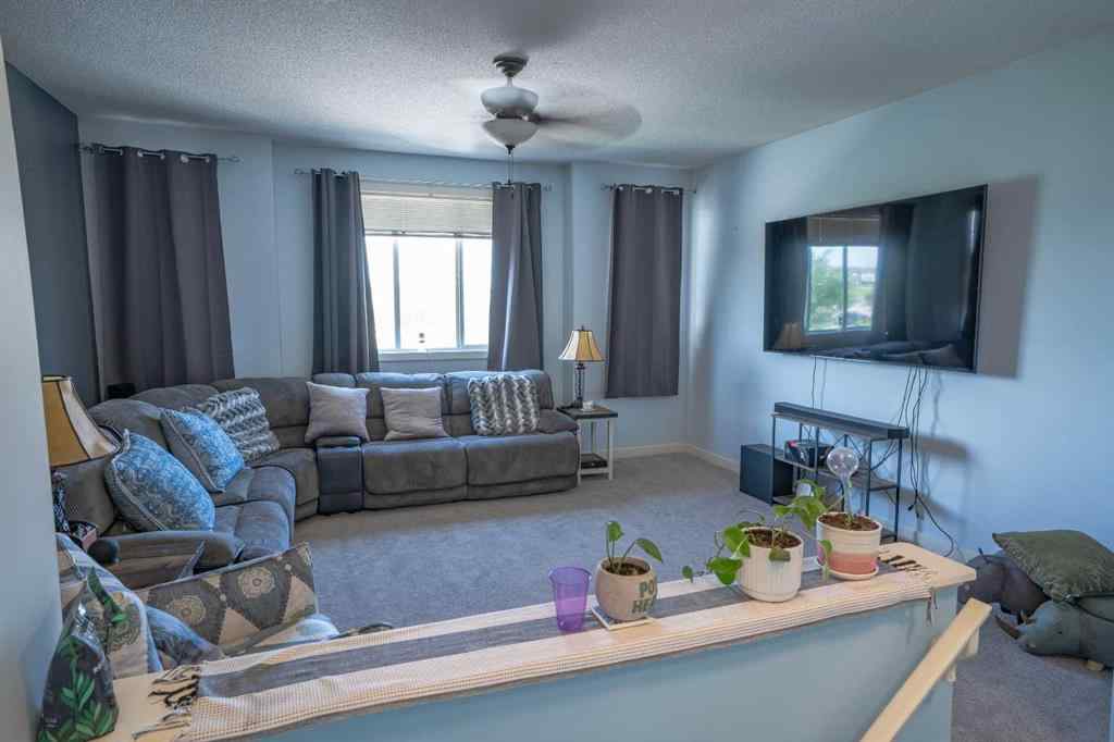 MLS® A2251549 - 2858 Chinook Winds Drive SW in Prairie Springs Airdrie, Residential