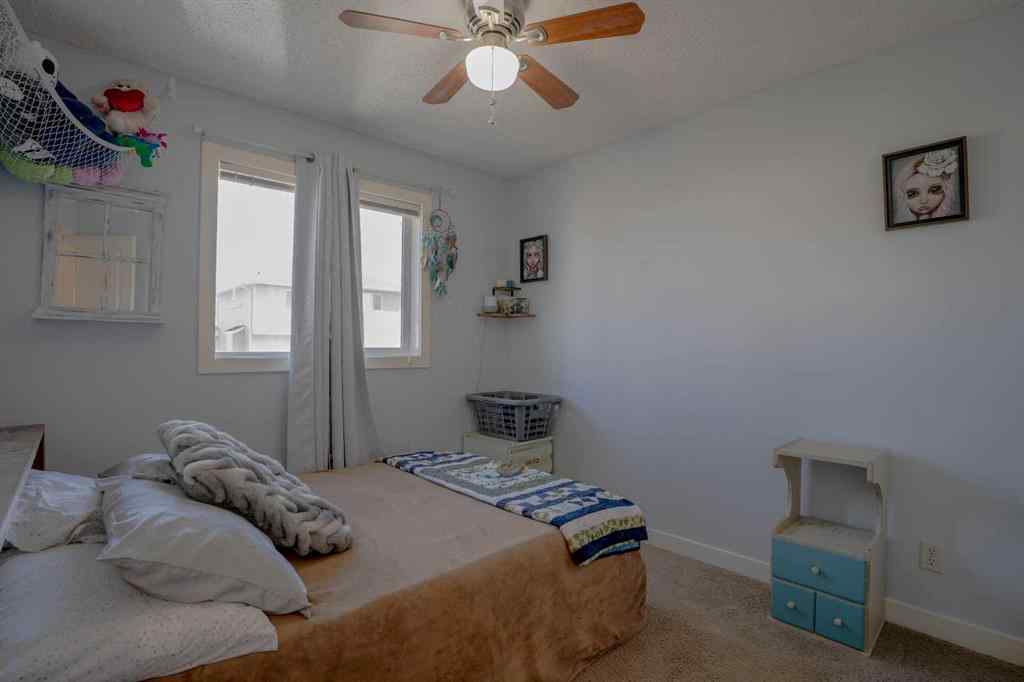 MLS® A2251549 - 2858 Chinook Winds Drive SW in Prairie Springs Airdrie, Residential