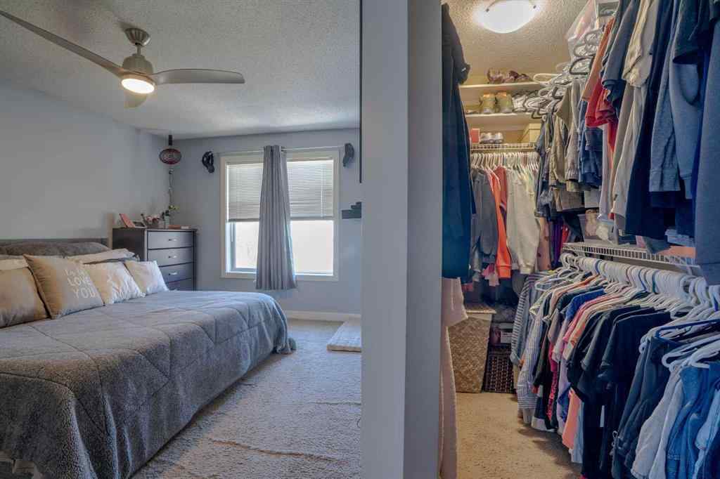 MLS® A2251549 - 2858 Chinook Winds Drive SW in Prairie Springs Airdrie, Residential