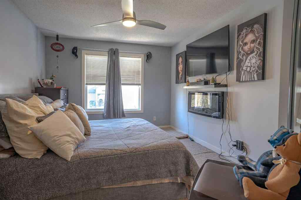 MLS® A2251549 - 2858 Chinook Winds Drive SW in Prairie Springs Airdrie, Residential