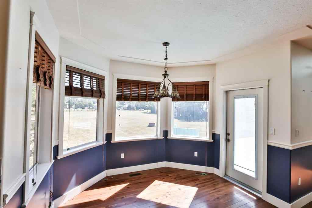 MLS® A2251553 - 425 N 100 W   in NONE Raymond, Residential