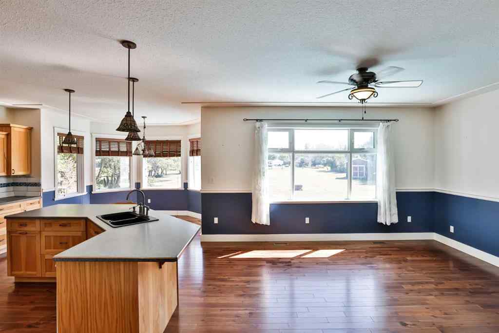 MLS® A2251553 - 425 N 100 W   in NONE Raymond, Residential