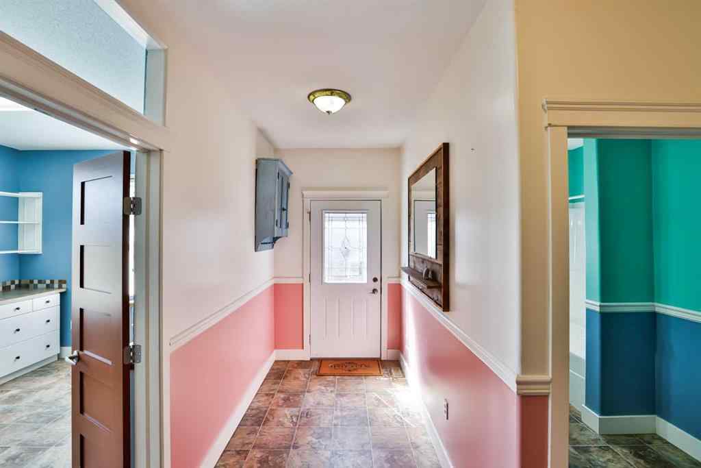 MLS® A2251553 - 425 N 100 W   in NONE Raymond, Residential