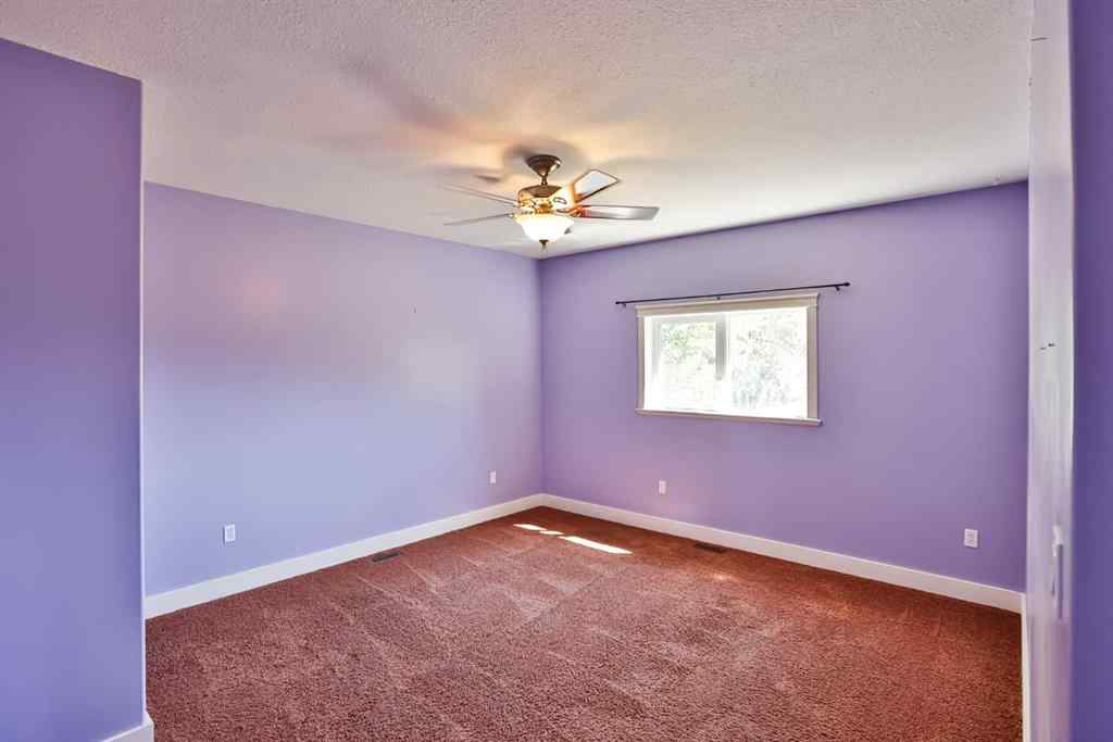 MLS® A2251553 - 425 N 100 W   in NONE Raymond, Residential