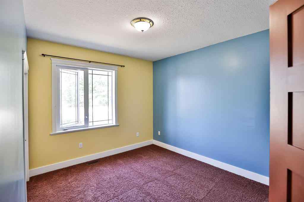MLS® A2251553 - 425 N 100 W   in NONE Raymond, Residential