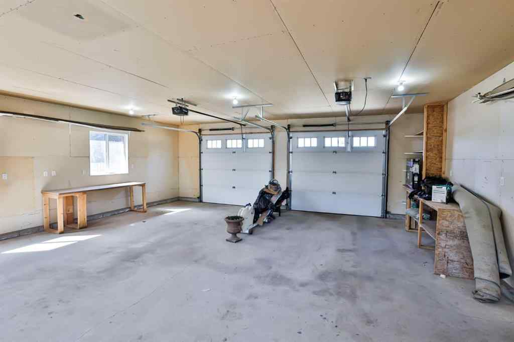 MLS® A2251553 - 425 N 100 W   in NONE Raymond, Residential