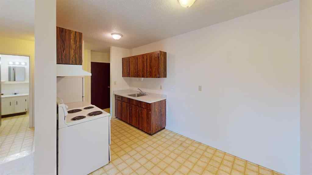 MLS® A2251554 - Unit #305 9656 Hillcrest Drive  in Hillside Grande Prairie, Rental