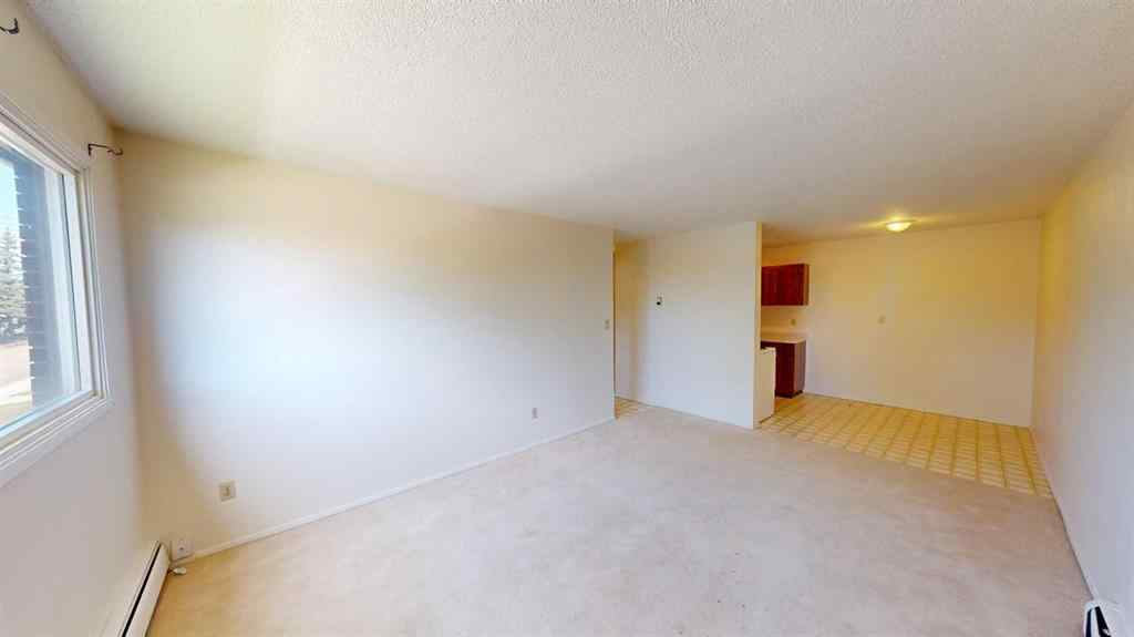 MLS® A2251554 - Unit #305 9656 Hillcrest Drive  in Hillside Grande Prairie, Rental