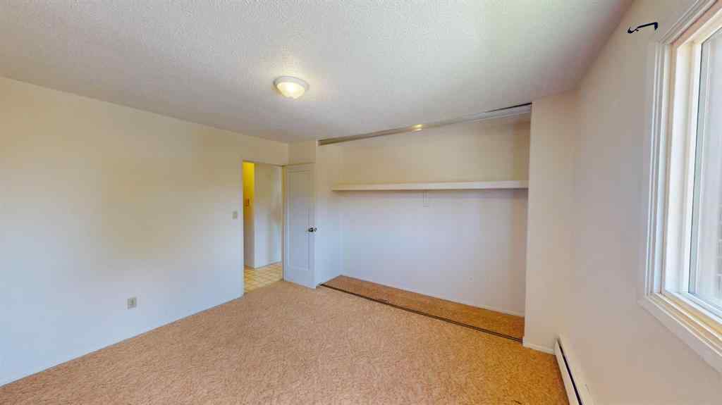 MLS® A2251554 - Unit #305 9656 Hillcrest Drive  in Hillside Grande Prairie, Rental