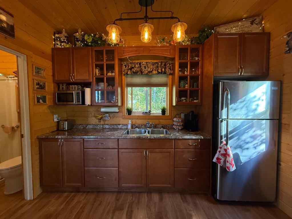 MLS® A2251555 - 621 Diamond Willow Drive  in NONE Lac Des Iles, Land