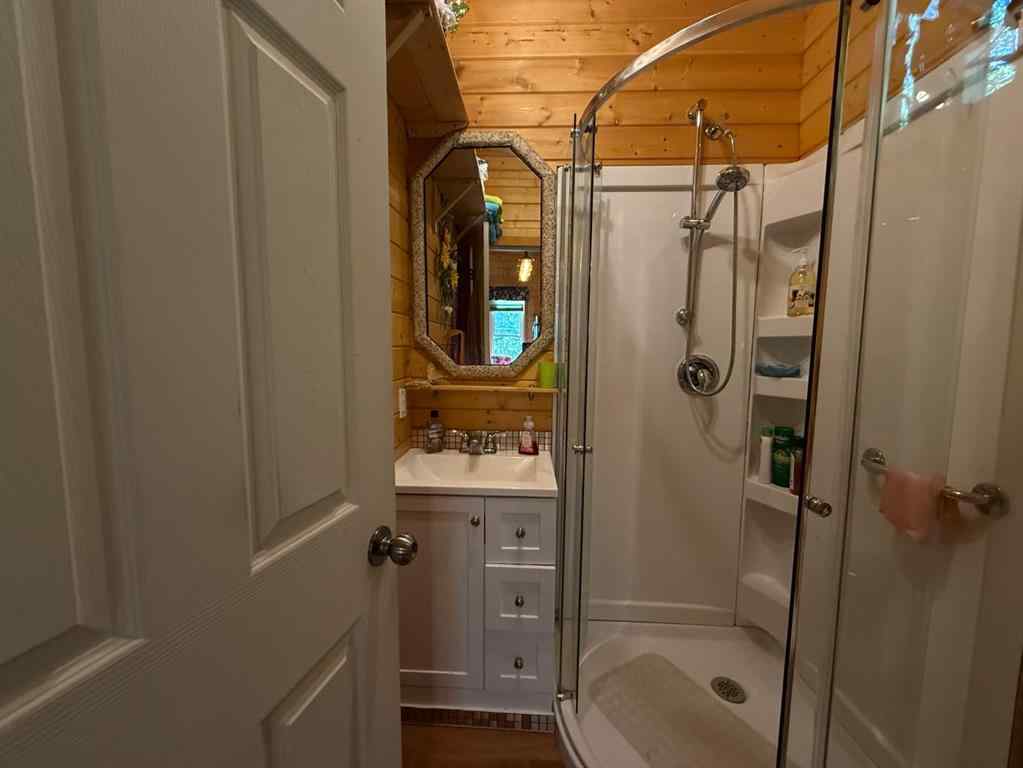 MLS® A2251555 - 621 Diamond Willow Drive  in NONE Lac Des Iles, Land