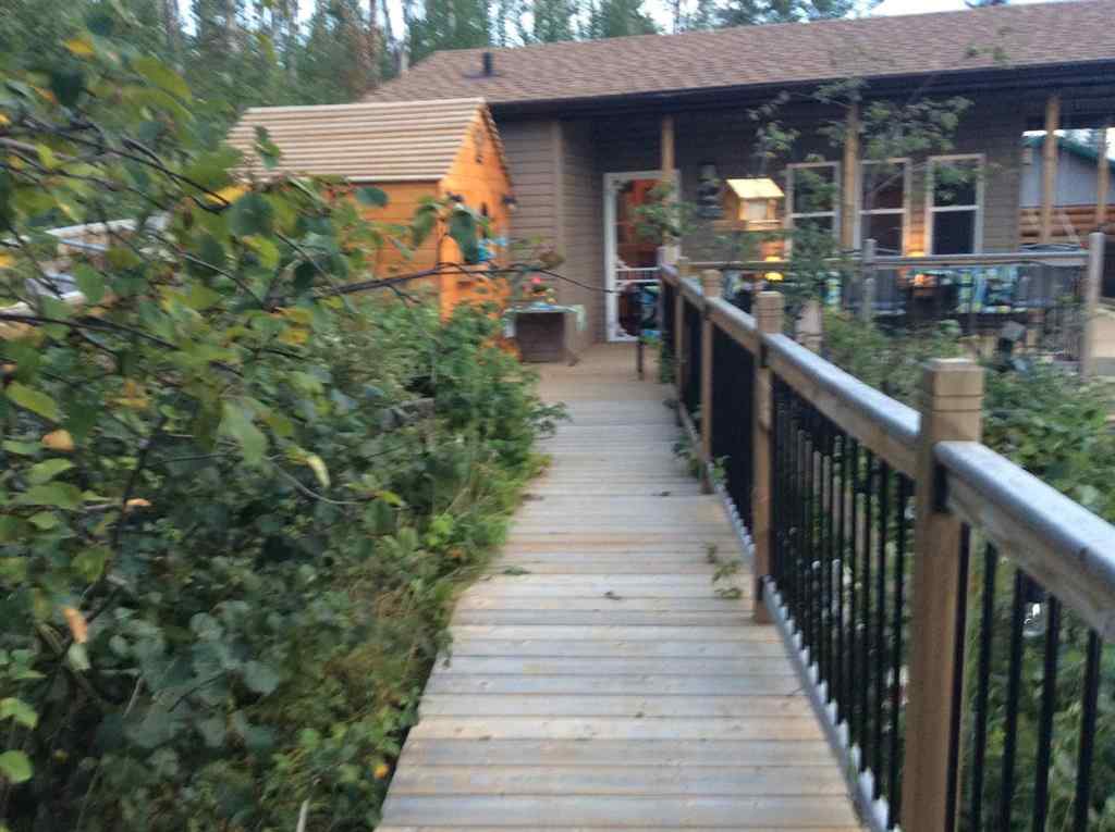 MLS® A2251555 - 621 Diamond Willow Drive  in NONE Lac Des Iles, Land