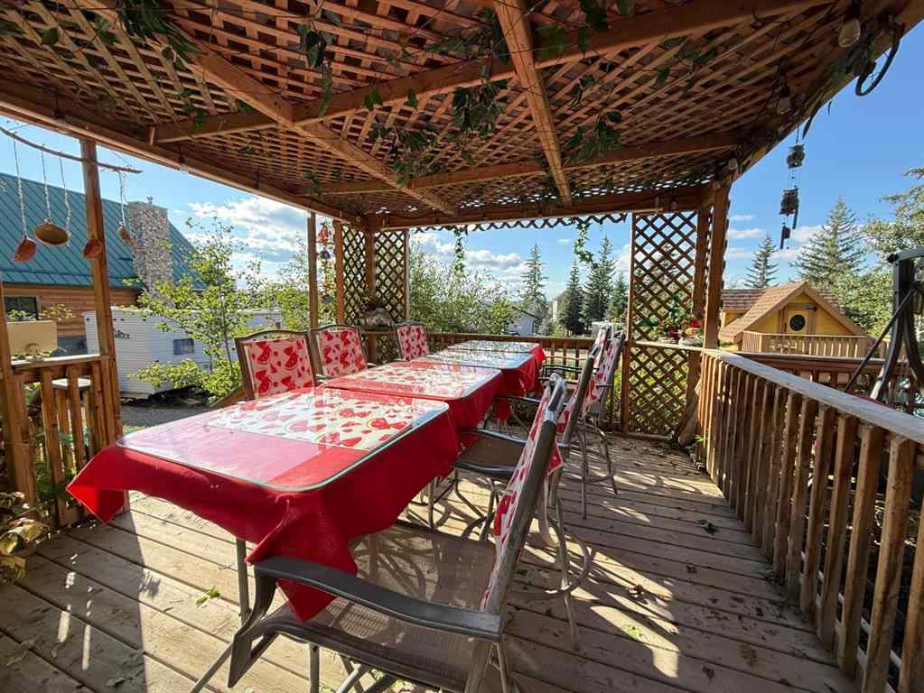 MLS® A2251555 - 621 Diamond Willow Drive  in NONE Lac Des Iles, Land