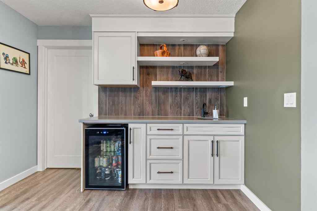 MLS® A2251558 - 243 Mahogany Landing SE in Mahogany Calgary, Residential