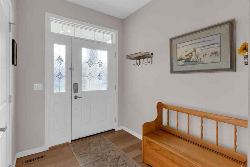 MLS® A2251563 - 182 River Heights Crescent  in River Song Cochrane, Residential
