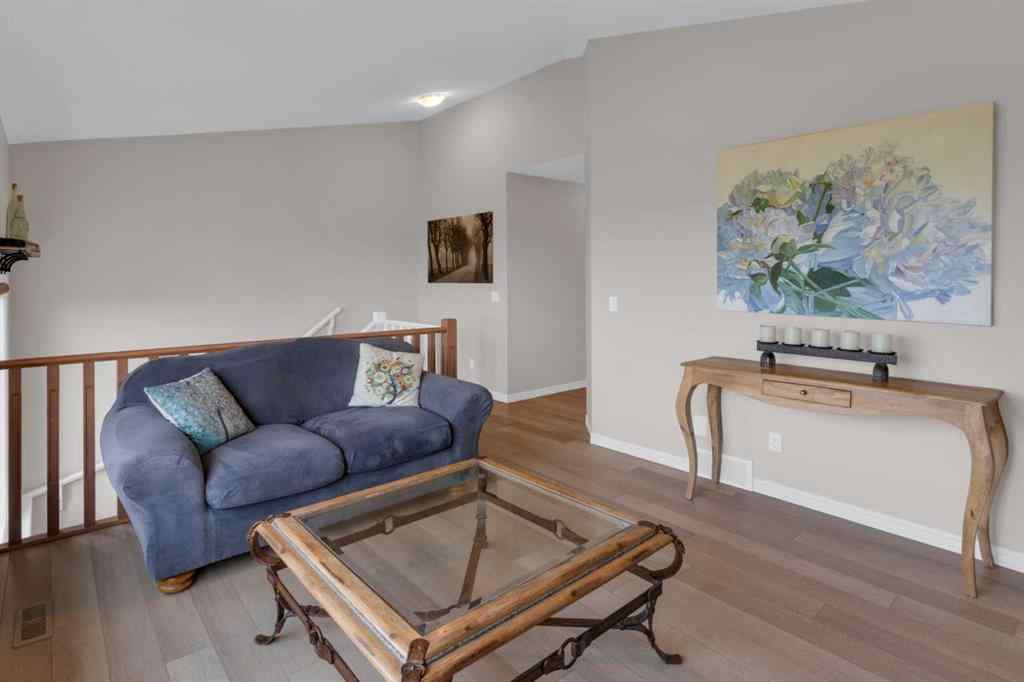 MLS® A2251563 - 182 River Heights Crescent  in River Song Cochrane, Residential