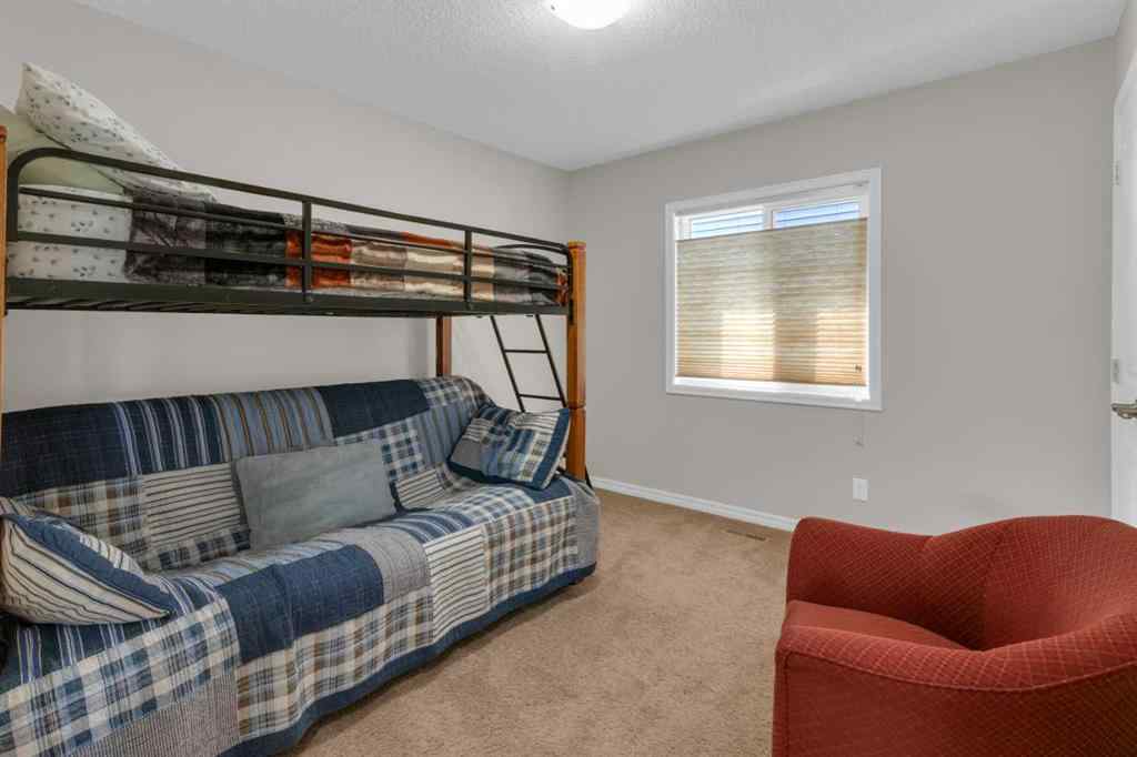 MLS® A2251563 - 182 River Heights Crescent  in River Song Cochrane, Residential