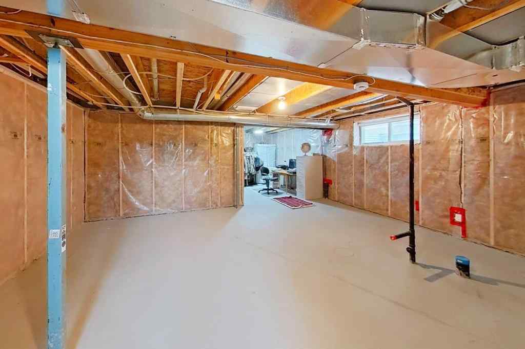MLS® A2251563 - 182 River Heights Crescent  in River Song Cochrane, Residential