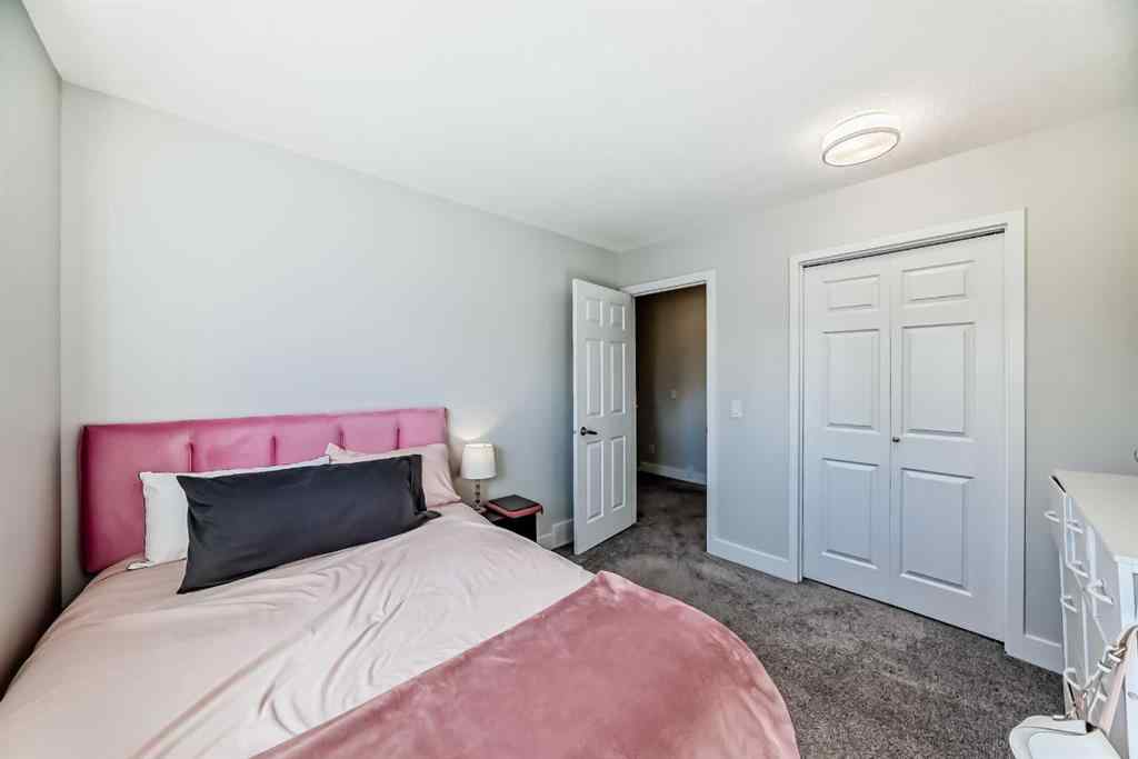 MLS® A2251564 - 19 Templeridge Place NE in Temple Calgary, Residential