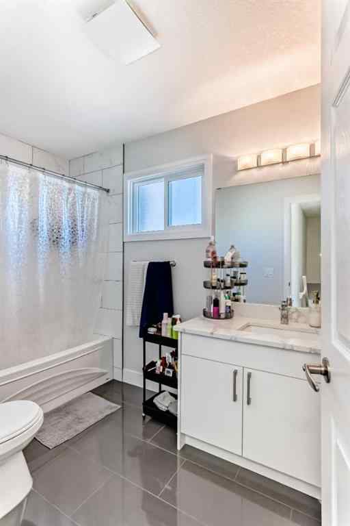 MLS® A2251564 - 19 Templeridge Place NE in Temple Calgary, Residential