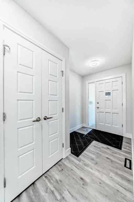 MLS® A2251564 - 19 Templeridge Place NE in Temple Calgary, Residential