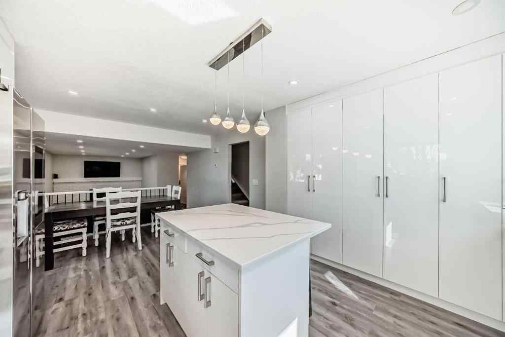 MLS® A2251564 - 19 Templeridge Place NE in Temple Calgary, Residential