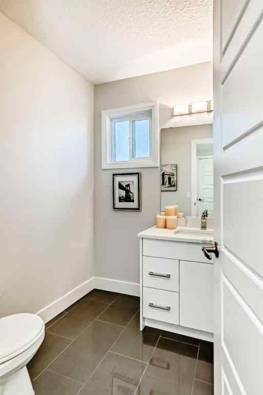MLS® A2251564 - 19 Templeridge Place NE in Temple Calgary, Residential