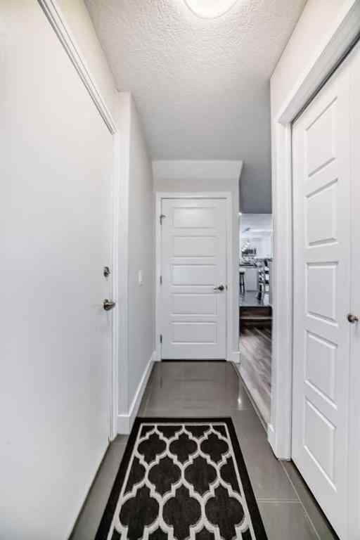 MLS® A2251564 - 19 Templeridge Place NE in Temple Calgary, Residential