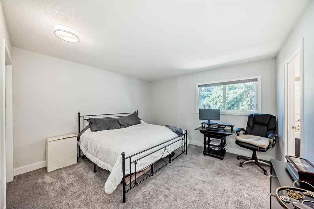 MLS® A2251564 - 19 Templeridge Place NE in Temple Calgary, Residential