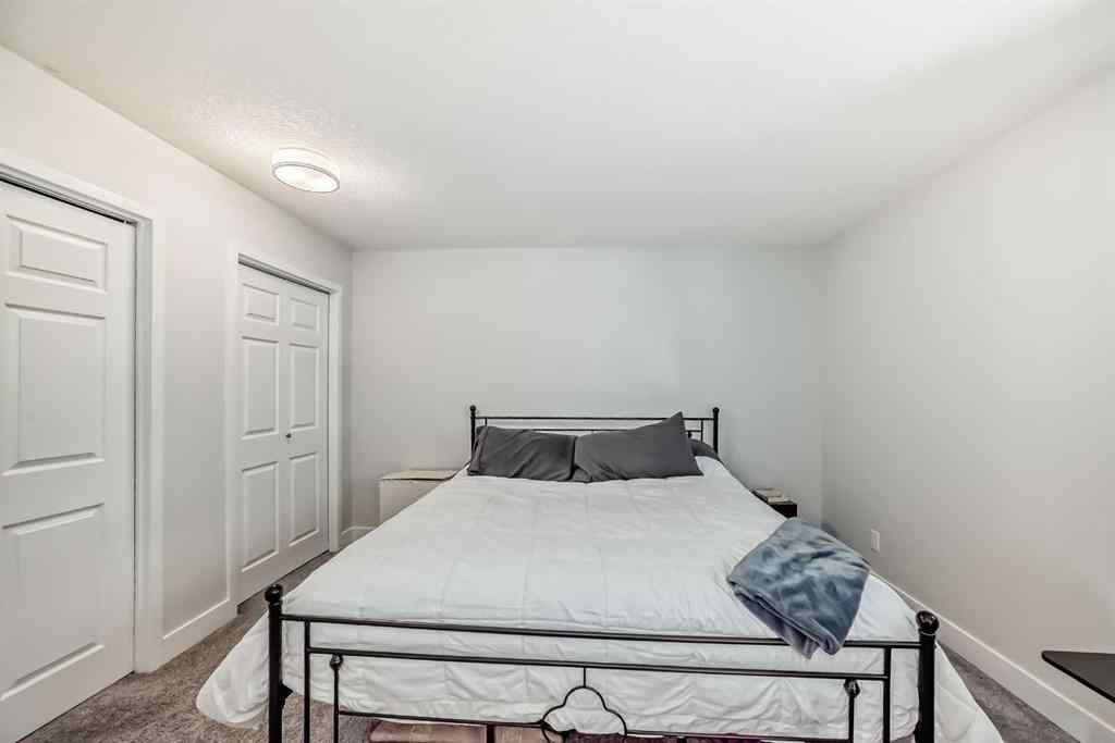 MLS® A2251564 - 19 Templeridge Place NE in Temple Calgary, Residential