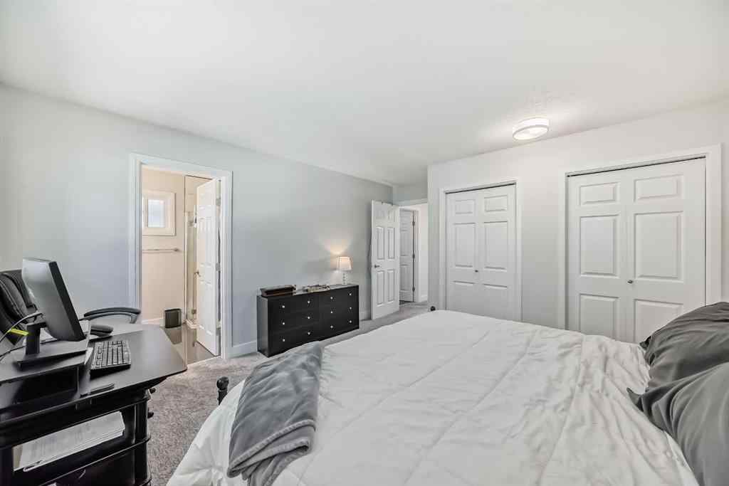 MLS® A2251564 - 19 Templeridge Place NE in Temple Calgary, Residential