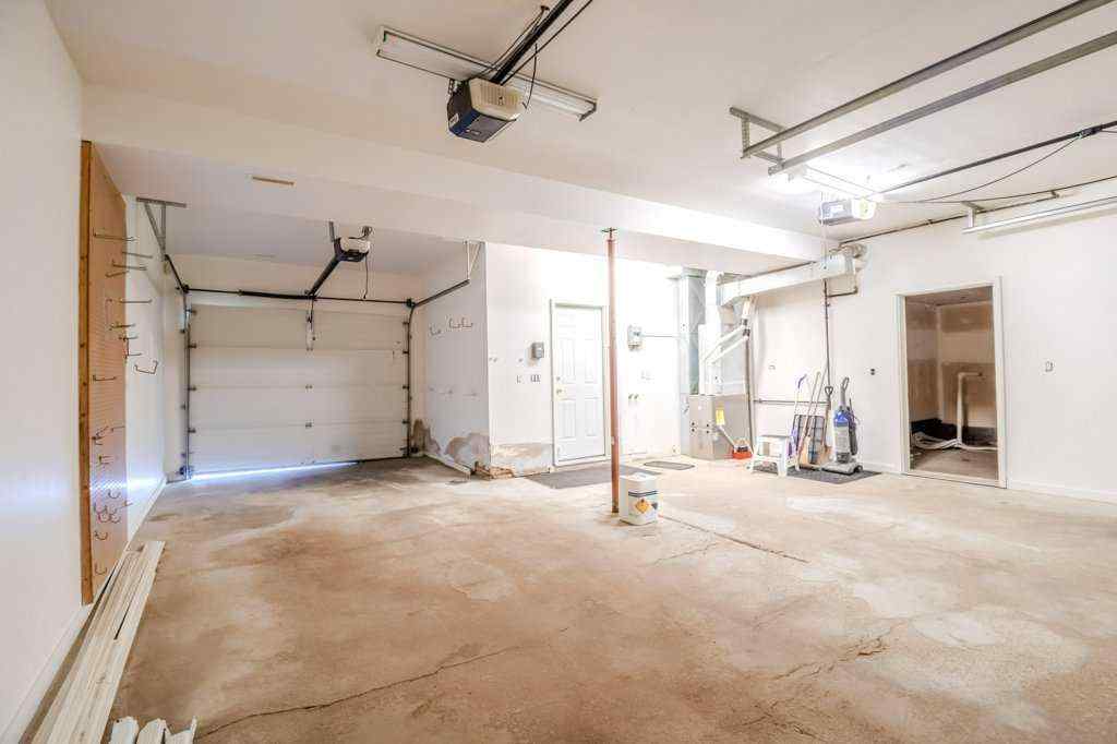 MLS® A2251567 - 54 Johnson Avenue  in NONE Markerville, Residential