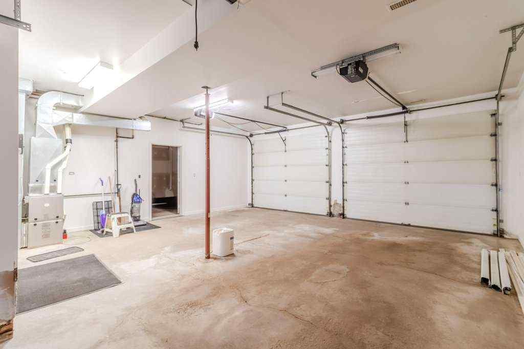 MLS® A2251567 - 54 Johnson Avenue  in NONE Markerville, Residential
