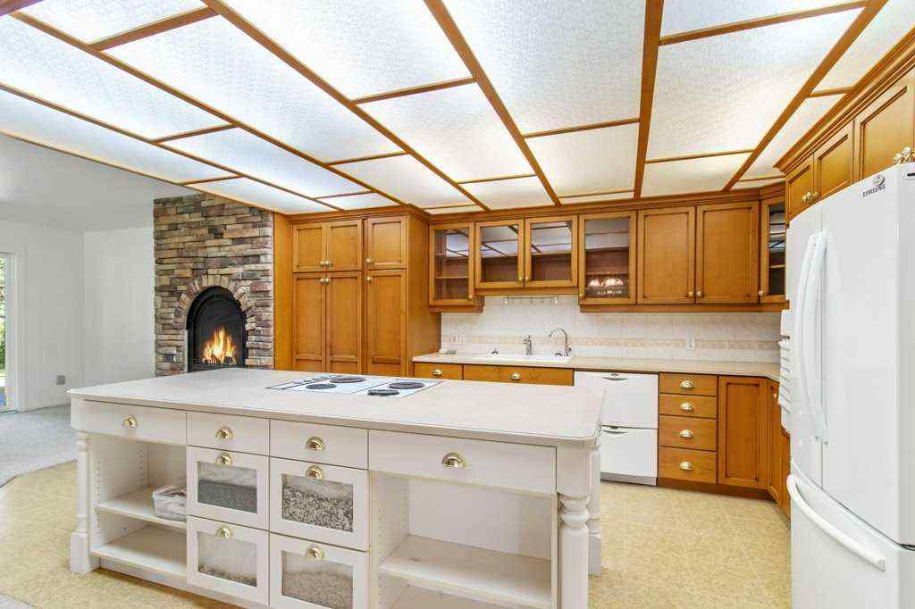 MLS® A2251567 - 54 Johnson Avenue  in NONE Markerville, Residential