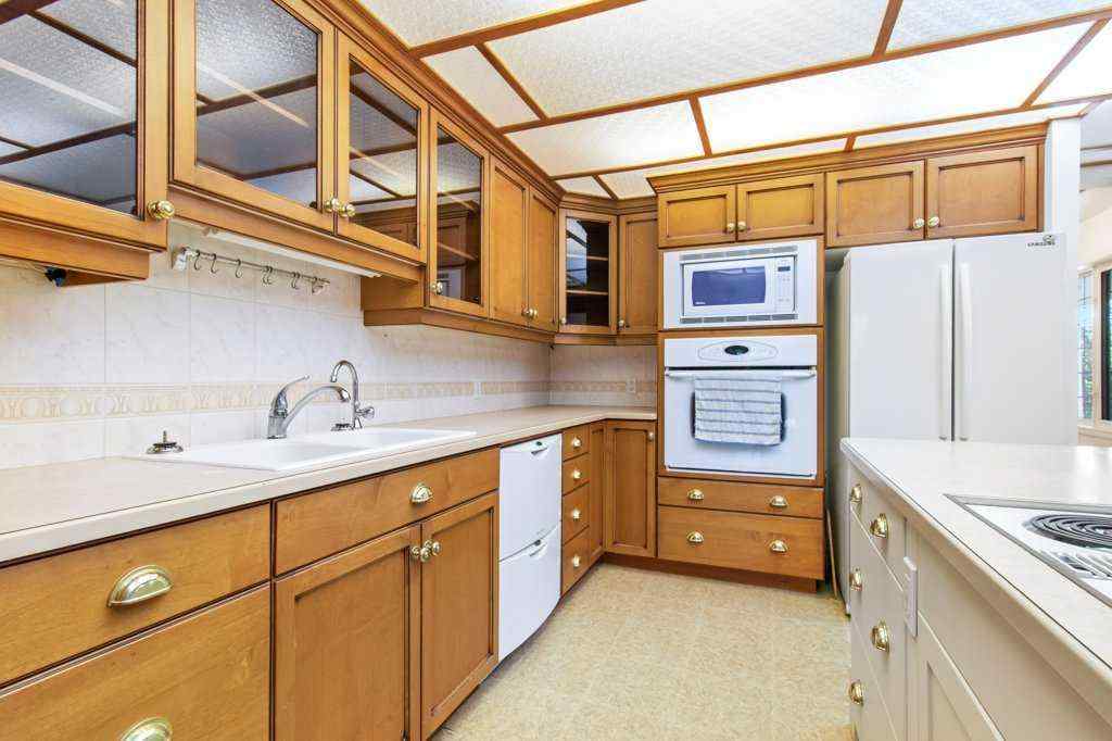 MLS® A2251567 - 54 Johnson Avenue  in NONE Markerville, Residential