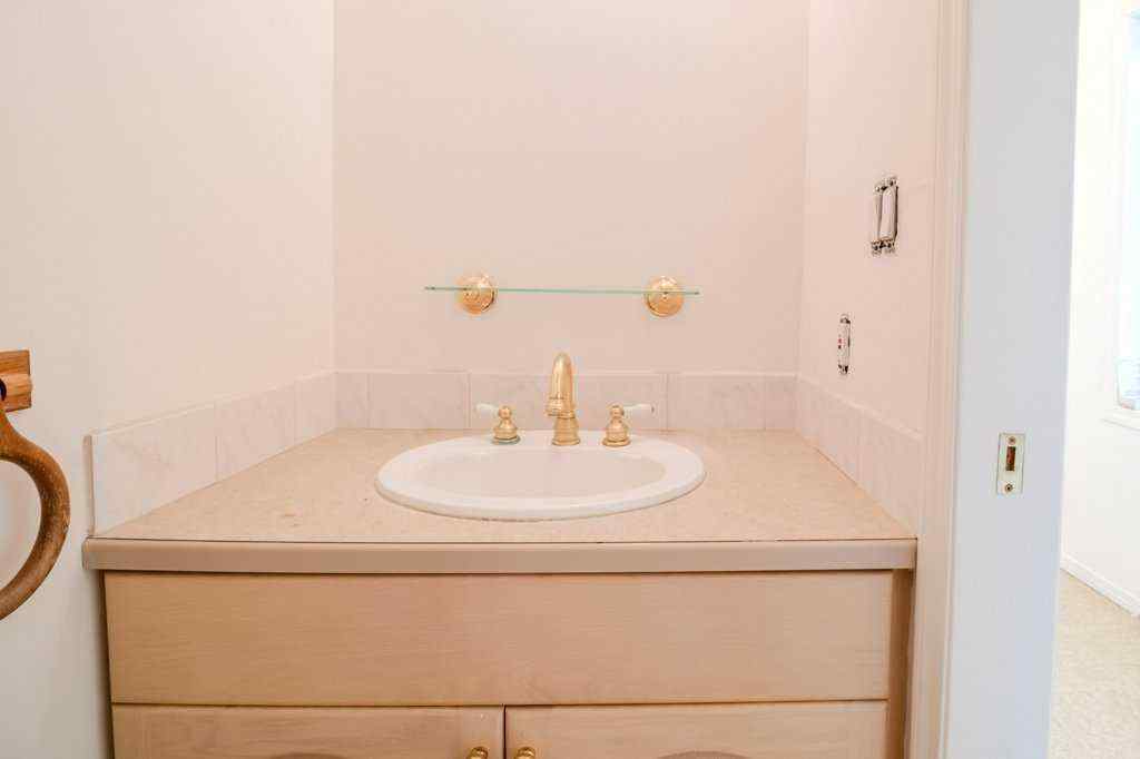 MLS® A2251567 - 54 Johnson Avenue  in NONE Markerville, Residential
