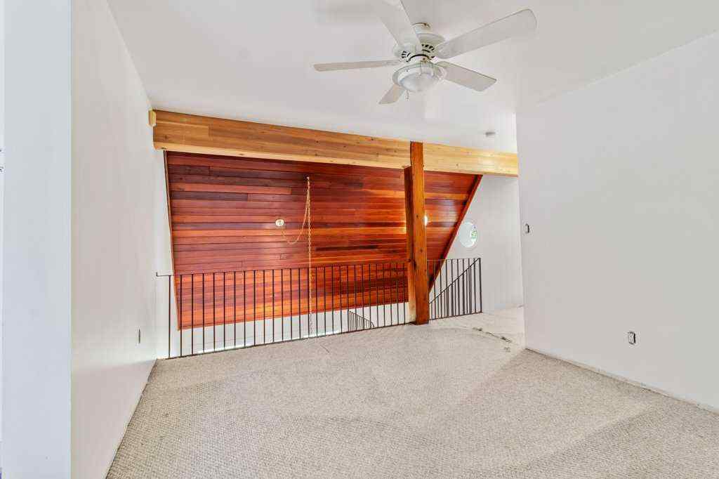 MLS® A2251567 - 54 Johnson Avenue  in NONE Markerville, Residential