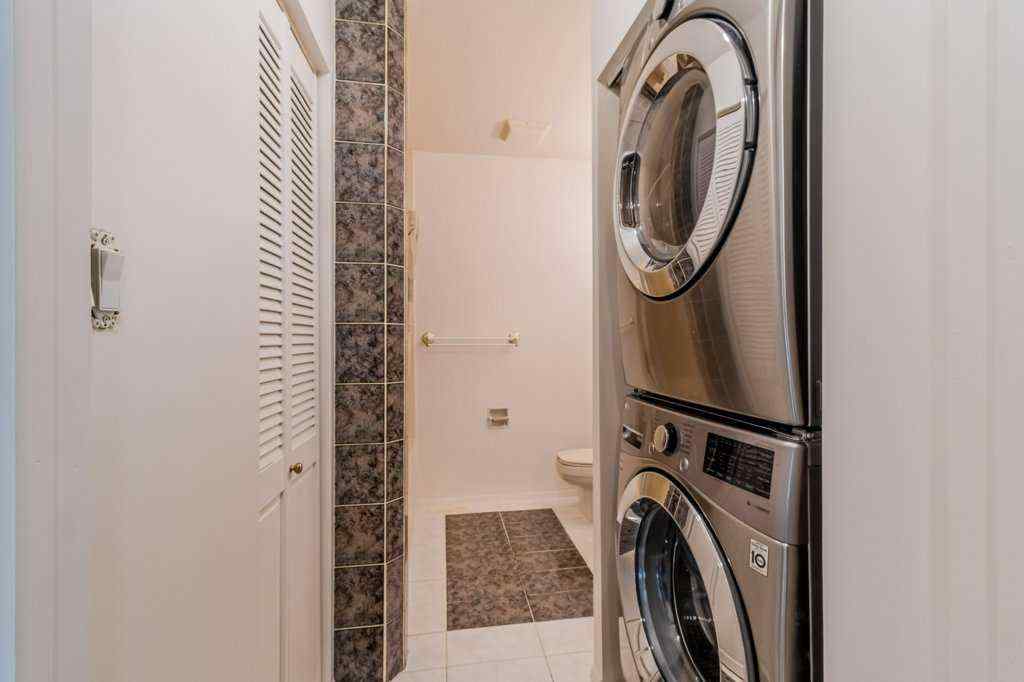 MLS® A2251567 - 54 Johnson Avenue  in NONE Markerville, Residential