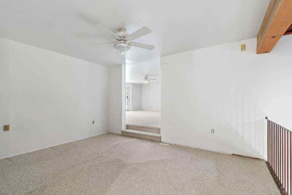 MLS® A2251567 - 54 Johnson Avenue  in NONE Markerville, Residential