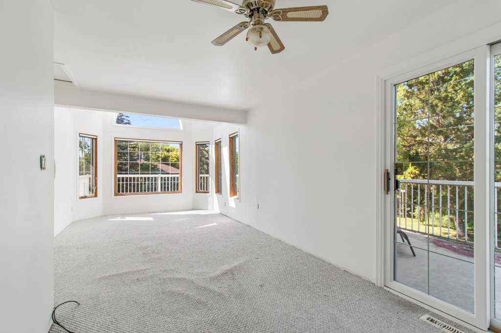 MLS® A2251567 - 54 Johnson Avenue  in NONE Markerville, Residential