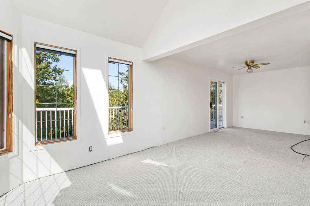 MLS® A2251567 - 54 Johnson Avenue  in NONE Markerville, Residential