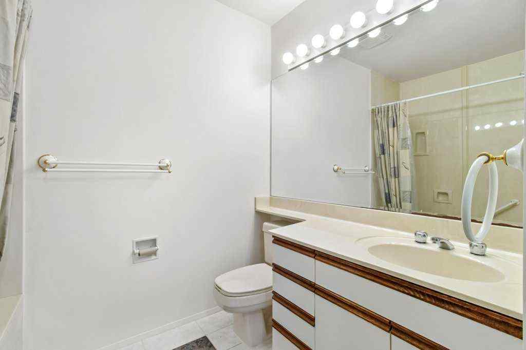 MLS® A2251567 - 54 Johnson Avenue  in NONE Markerville, Residential